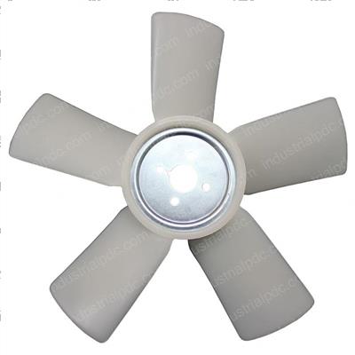 Picture of Fan- Pusher (310mm)
