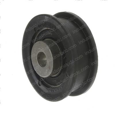 Picture of Idler-Mb Rev W/Int Brgs V/Sw