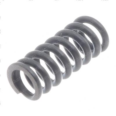 Picture of Spring -Compression
