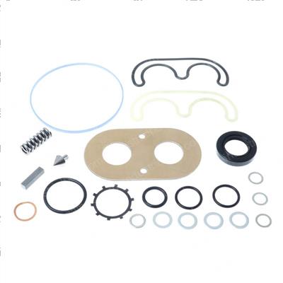 Picture of Seal Kit-Aux Pump 318623