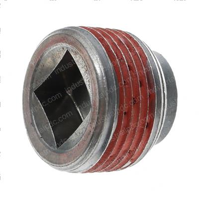 Picture of Plug