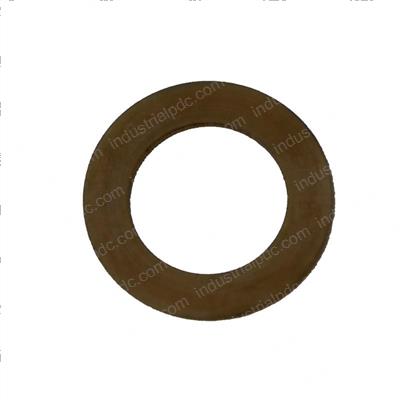 Picture of Seal - Oil