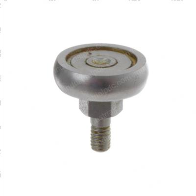 Picture of Bearing Assembly -  Scrub Deck