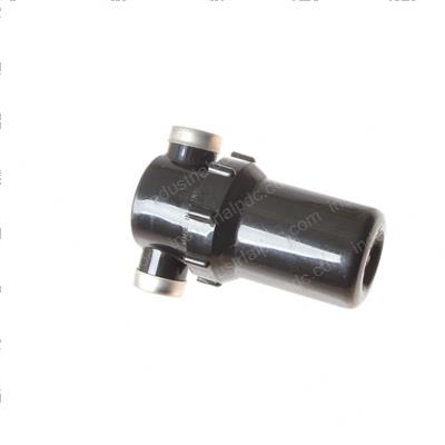 Picture of Strainer-in-Line Solution Tc/1