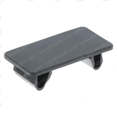 Picture of Plug - Carling Contura Switch