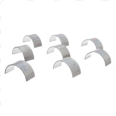 Picture of Bearing - Con Rod Set .030