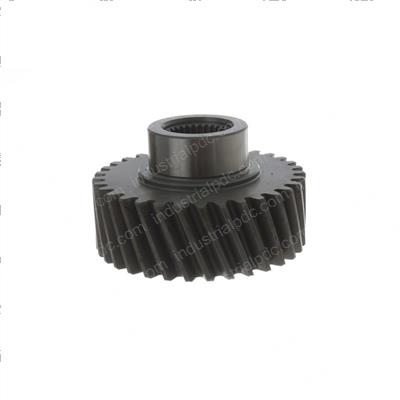 Picture of Shaft - Gear Axle