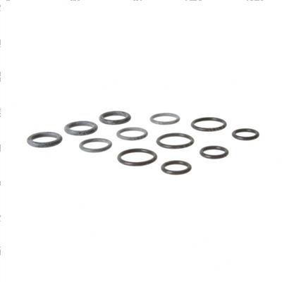 Picture of Seal Kit - Valve Body