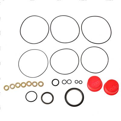 Picture of Seal Kit