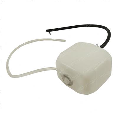 Picture of Tank Reserve Assy