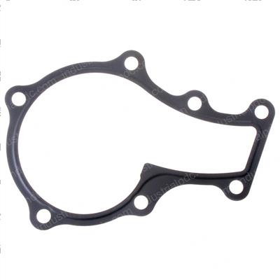 Picture of Wg750-Water Pump Gasket