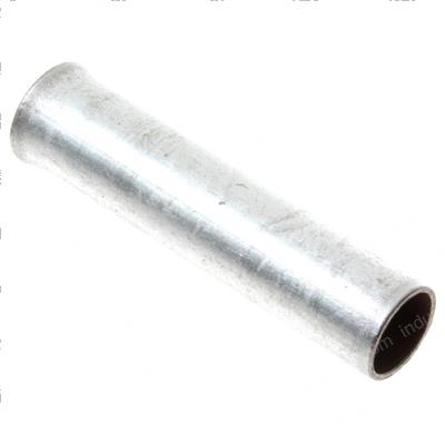 Picture of Tube