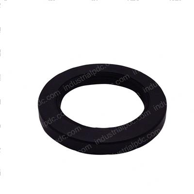Picture of Seal - Hub