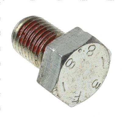 Picture of Capscrew