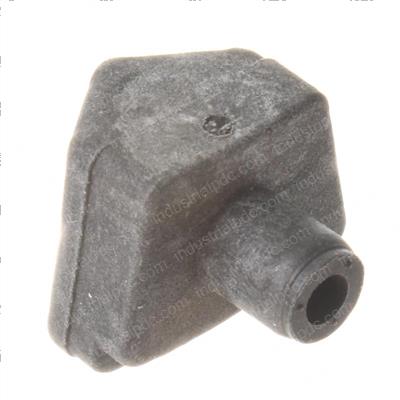 Picture of Shoe- Cam