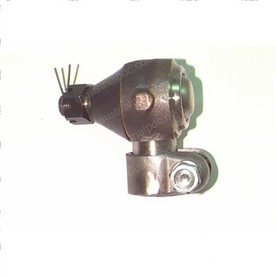 Picture of Socket