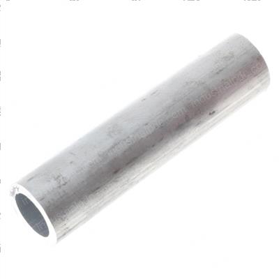 Picture of Spacer-Straddle Base-3
