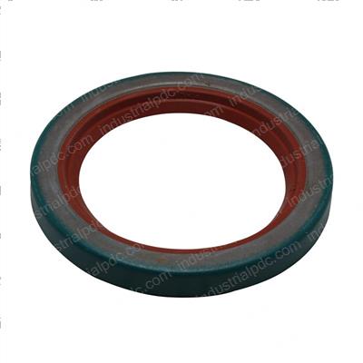 Picture of Seal - Oil