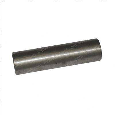 Picture of Pipe Oil