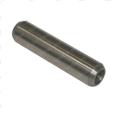 Picture of Guide - Valve