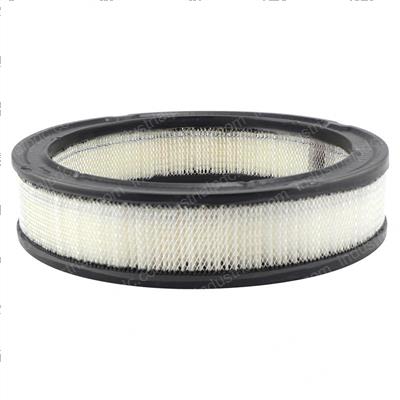 Picture of Filter - Air