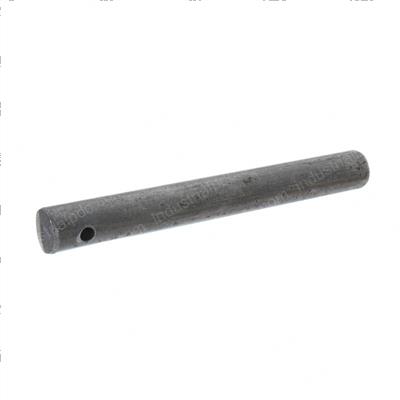 Picture of Shaft- Idler