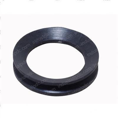 Picture of Seal - Dust