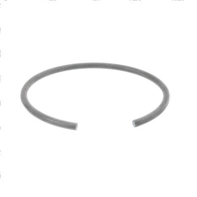 Picture of Ring