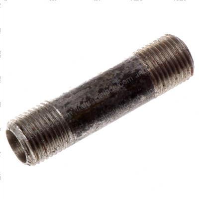 Picture of Nipple-Pipe