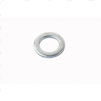 Picture of Flatwasher