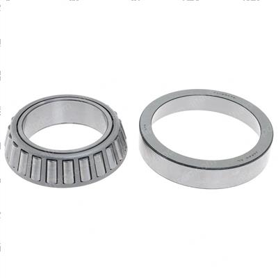 Picture of Bearing
