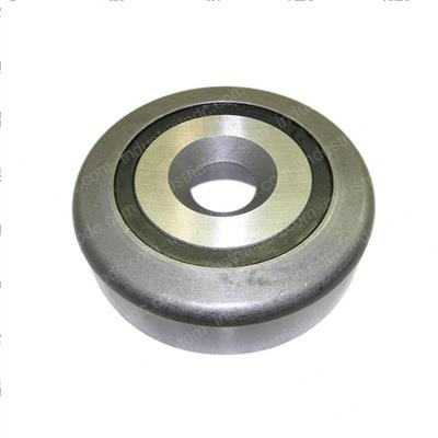 Picture of Support - Roller