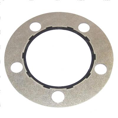Picture of Gasket Carrier