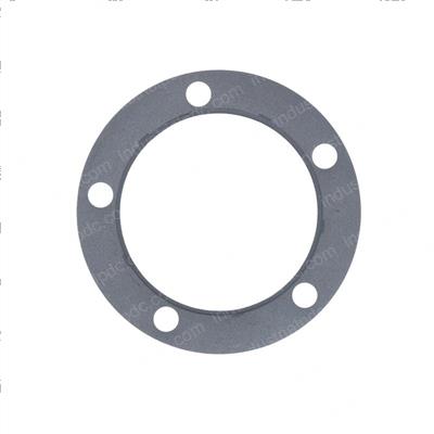 Picture of Gasket
