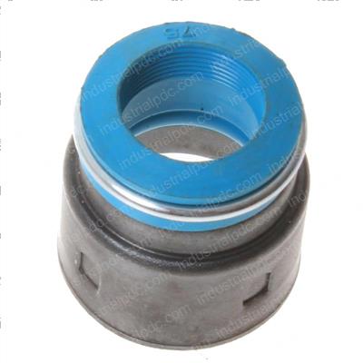 Picture of Guide-Valve