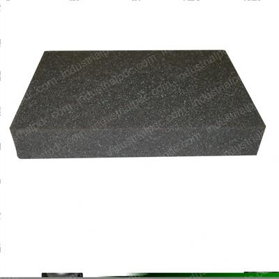 Picture of Filter Foam 1.5 06.0wx09.0l