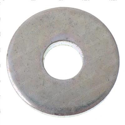 Picture of Washer-Plain