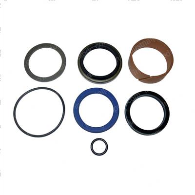 Picture of Seal Kit - Lift Cylinder