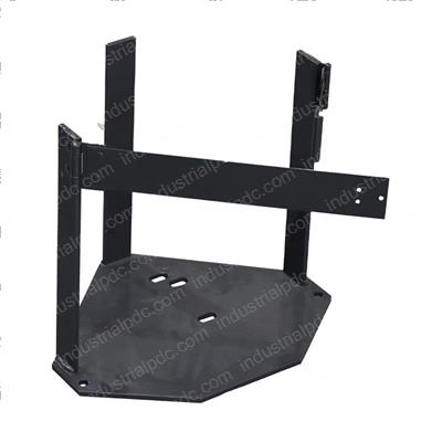 Picture of Mnt-Tank Vert M/S + F/S