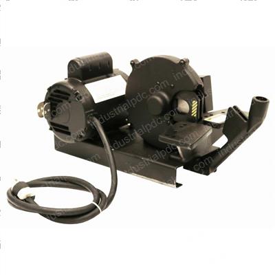 Picture of Tool - Hose Cut Off Machine