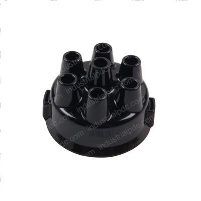 Picture of Cap - Distributor
