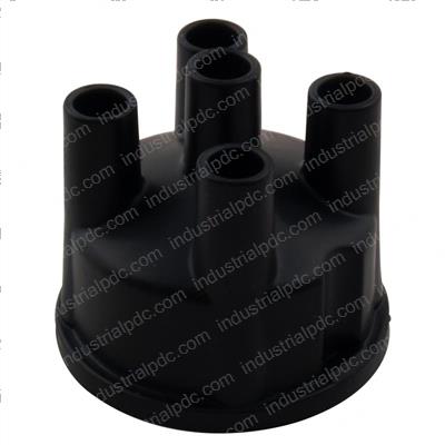 Picture of Cap - Distributor