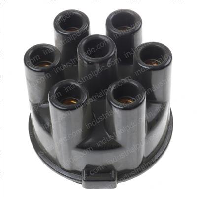 Picture of Cap - Distributor