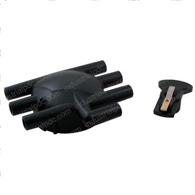 Picture of Cap Kit - Distributor