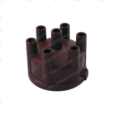 Picture of Cap - Distributor