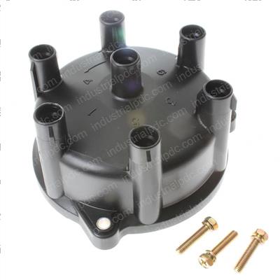 Picture of Cap - Distributor