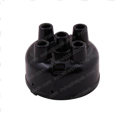 Picture of Cap - Distributor