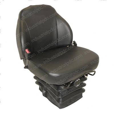 Picture of Seat - Vinyl