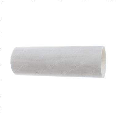 Picture of Spacer