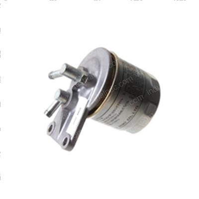 Picture of Filter - Fuel Assembly